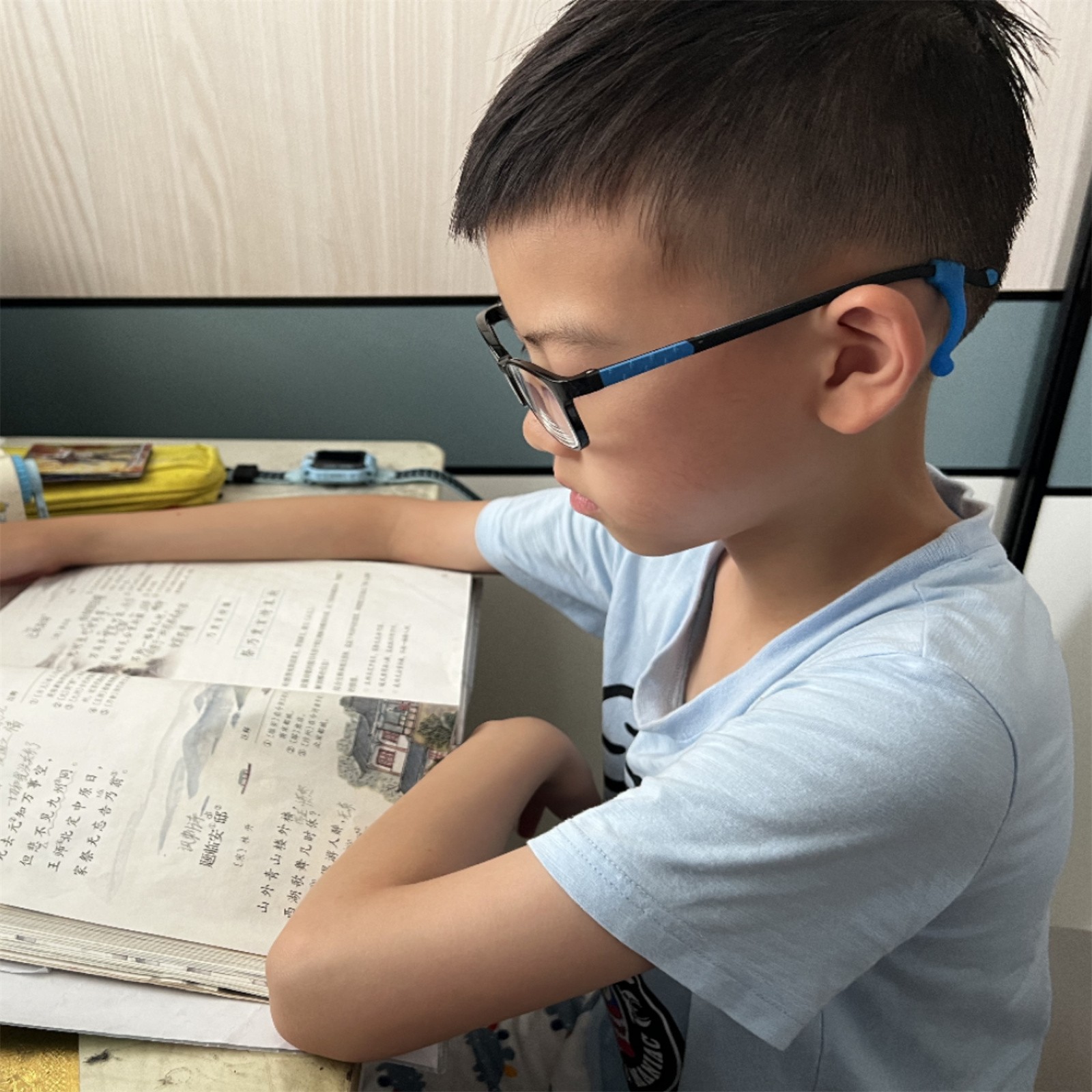 微信图片_20230726203636.jpg